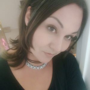 Meet your Posher, Cherry